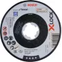 Pjovimo diskas Bosch 2 608 619 252 metalui