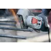 Pjovimo diskas Bosch 2 608 619 263 nerūdijančiam plienui ir metalams, X-LOCK