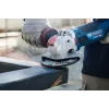 Bosch 2 608 619 259 šlifavimo diskas kampiniam šlifuokliui