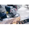 Bosch 2 608 619 259 šlifavimo diskas kampiniam šlifuokliui