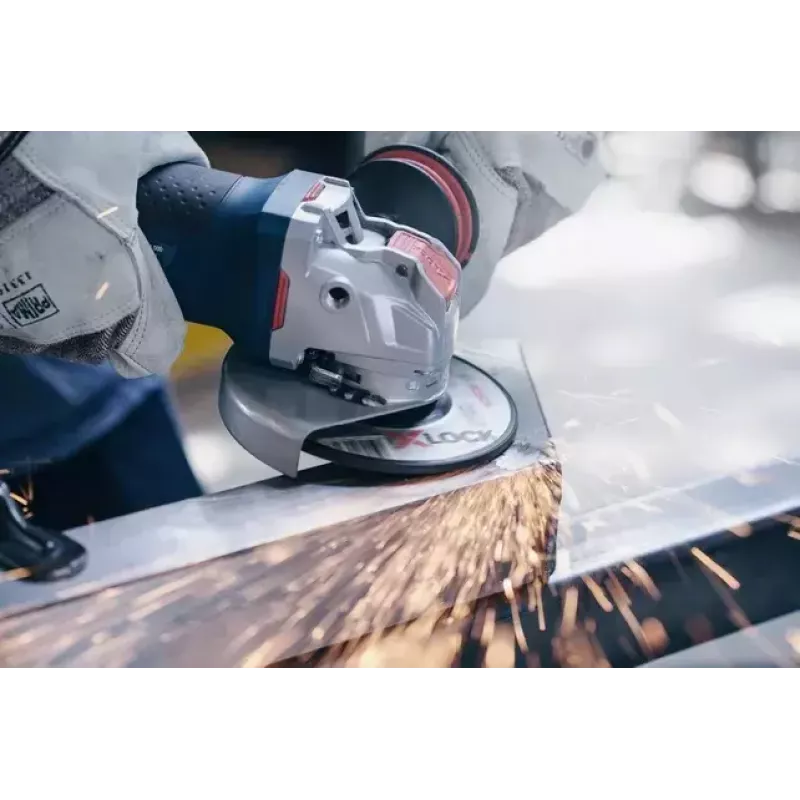 Bosch 2 608 619 259 šlifavimo diskas kampiniam šlifuokliui
