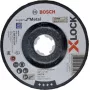 Bosch 2 608 619 259 šlifavimo diskas kampiniam šlifuokliui