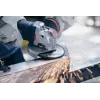 Bosch 2 608 619 258 deimantinis diskas 11,5 cm ištisinio krašto deimantinis diskas