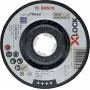 Bosch 2 608 619 258 deimantinis diskas 11,5 cm ištisinio krašto deimantinis diskas
