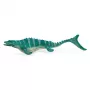 Schleich Mosasaurus – ištikimas vėlyvojo kreidos periodo jūrų roplys