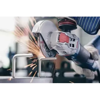 Bosch X-LOCK MULTI CONSTRUCTION pjovimo diskas