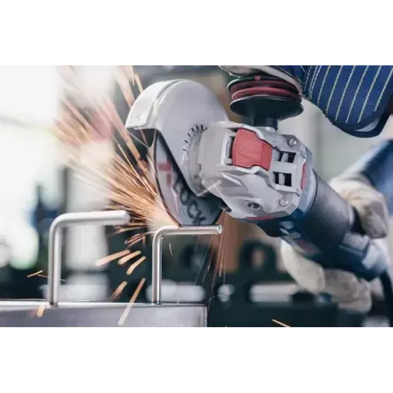 Bosch X-LOCK MULTI CONSTRUCTION pjovimo diskas