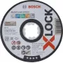 Bosch X-LOCK MULTI CONSTRUCTION pjovimo diskas