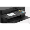 KYOCERA ECOSYS MA2600cwfx lazerinis A4 1200 x 1200 DPI 26 ppm spalvotas daugiafunkcis įrenginys su Wi-Fi