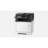 KYOCERA ECOSYS MA2600cwfx lazerinis A4 1200 x 1200 DPI 26 ppm spalvotas daugiafunkcis įrenginys su Wi-Fi