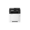 KYOCERA ECOSYS MA2600cwfx lazerinis A4 1200 x 1200 DPI 26 ppm spalvotas daugiafunkcis įrenginys su Wi-Fi
