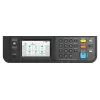 KYOCERA ECOSYS MA2600cwfx lazerinis A4 1200 x 1200 DPI 26 ppm spalvotas daugiafunkcis įrenginys su Wi-Fi