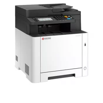KYOCERA ECOSYS MA2600cfx spalvotas daugiafunkcis įrenginys A4, 1200 x 1200 DPI, 26 ppm