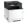 KYOCERA ECOSYS MA2600cfx spalvotas daugiafunkcis įrenginys A4, 1200 x 1200 DPI, 26 ppm
