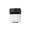 KYOCERA ECOSYS MA2600cfx spalvotas daugiafunkcis įrenginys A4, 1200 x 1200 DPI, 26 ppm