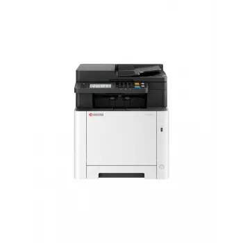 KYOCERA ECOSYS MA2600cfx spalvotas daugiafunkcis įrenginys A4, 1200 x 1200 DPI, 26 ppm