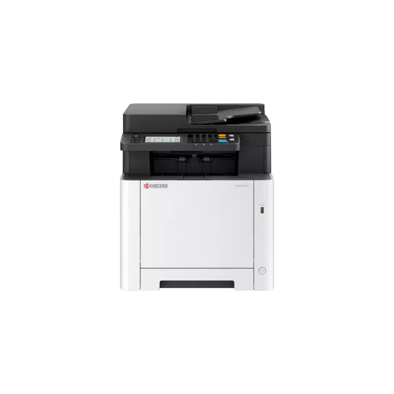 KYOCERA ECOSYS MA2600cfx spalvotas daugiafunkcis įrenginys A4, 1200 x 1200 DPI, 26 ppm