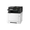 KYOCERA ECOSYS MA2600cfx spalvotas daugiafunkcis įrenginys A4, 1200 x 1200 DPI, 26 ppm