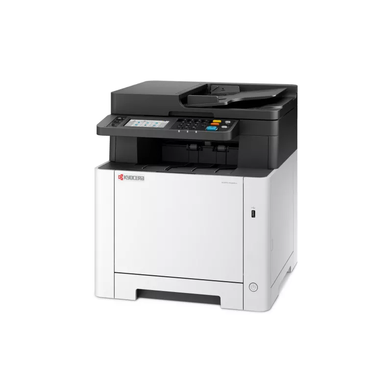 KYOCERA ECOSYS MA2600cfx spalvotas daugiafunkcis įrenginys A4, 1200 x 1200 DPI, 26 ppm