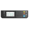 KYOCERA ECOSYS MA2600cfx spalvotas daugiafunkcis įrenginys A4, 1200 x 1200 DPI, 26 ppm