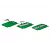 Vidinis M.2 adapteris DeLOCK 62544