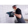 Bosch GBH 18V-34 CF PROFESSIONAL SDS Plus perforatorius 500 RPM