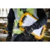 DeWALT DWST82732-1 rašomoji lenta, 35 mm aukštis, 1 vnt.