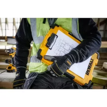 DeWALT DWST82732-1 rašomoji lenta, 35 mm aukštis, 1 vnt.
