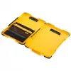 DeWALT DWST82732-1 rašomoji lenta, 35 mm aukštis, 1 vnt.