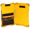 DeWALT DWST82732-1 rašomoji lenta, 35 mm aukštis, 1 vnt.