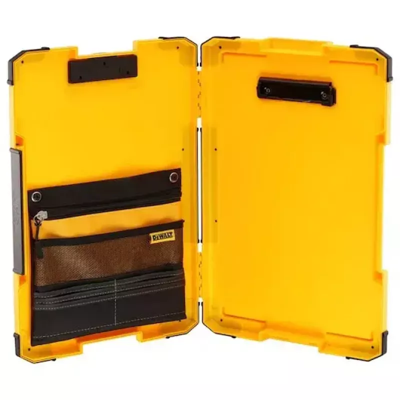 DeWALT DWST82732-1 rašomoji lenta, 35 mm aukštis, 1 vnt.