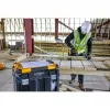 DeWALT DWST82732-1 rašomoji lenta, 35 mm aukštis, 1 vnt.