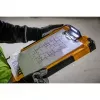 DeWALT DWST82732-1 rašomoji lenta, 35 mm aukštis, 1 vnt.