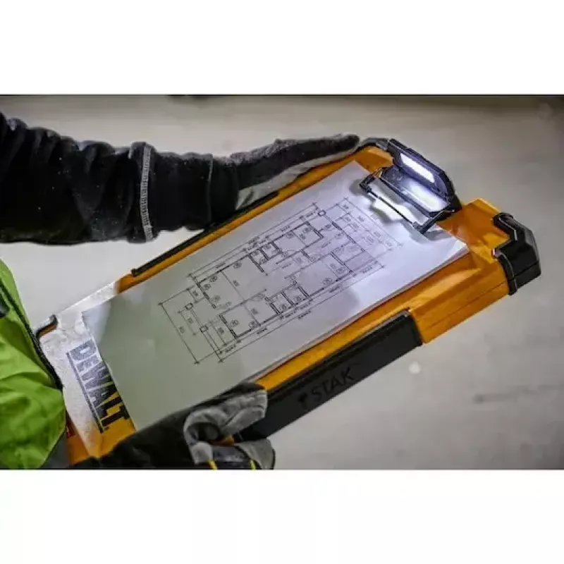 DeWALT DWST82732-1 rašomoji lenta, 35 mm aukštis, 1 vnt.
