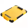 DeWALT DWST82732-1 rašomoji lenta, 35 mm aukštis, 1 vnt.