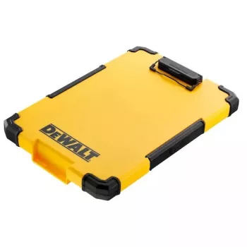 DeWALT DWST82732-1 rašomoji lenta, 35 mm aukštis, 1 vnt.