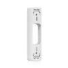 Montavimo dėžutė Ubiquiti UACC-Reader-Pro-AM-W balta 40,4x31,1x160 mm