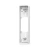 Montavimo dėžutė Ubiquiti UACC-Reader-Pro-AM-W balta 40,4x31,1x160 mm