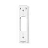 Montavimo dėžutė Ubiquiti UACC-Reader-Pro-AM-W balta 40,4x31,1x160 mm