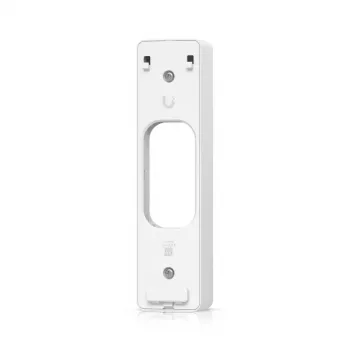 Montavimo dėžutė Ubiquiti UACC-Reader-Pro-AM-W balta 40,4x31,1x160 mm