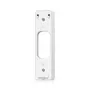Montavimo dėžutė Ubiquiti UACC-Reader-Pro-AM-W balta 40,4x31,1x160 mm