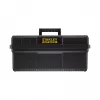 Kietas dėklas Stanley FATMAX FMST81083-1 Plastikinis Juodas Geltonas 6.2 kg