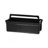 Kietas dėklas Stanley FATMAX FMST81083-1 Plastikinis Juodas Geltonas 6.2 kg