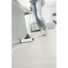 Elektrinis šluotražis Karcher KB 5 – belaidis Li‑Ion 3,6 V, 30 min veikimo, 230 mm plotis, be maišelio 0,37 l