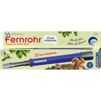 Kosmos 47856229 vaikų mokslo žaislų rinkinys