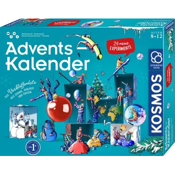 Kosmos 66109 stalo žaidimas Edukacinis