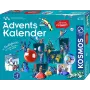 Kosmos 66109 stalo žaidimas Edukacinis