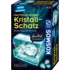 Kosmos 47856267 vaikų mokslo žaidimų rinkinys