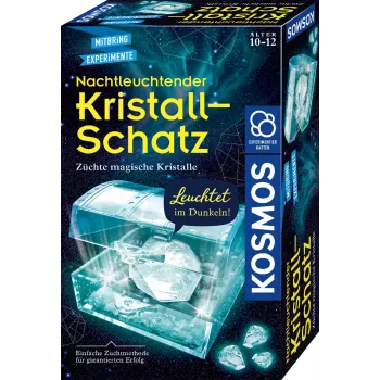 Kosmos 47856267 vaikų mokslo žaidimų rinkinys