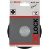 Bosch 2 608 601 711 atraminis diskas šlifuokliui